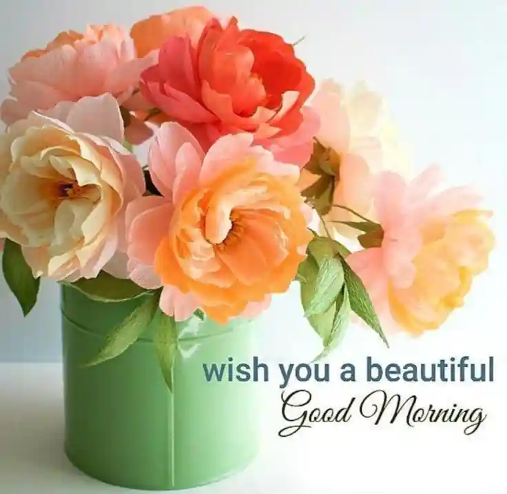 good-morning-pictures