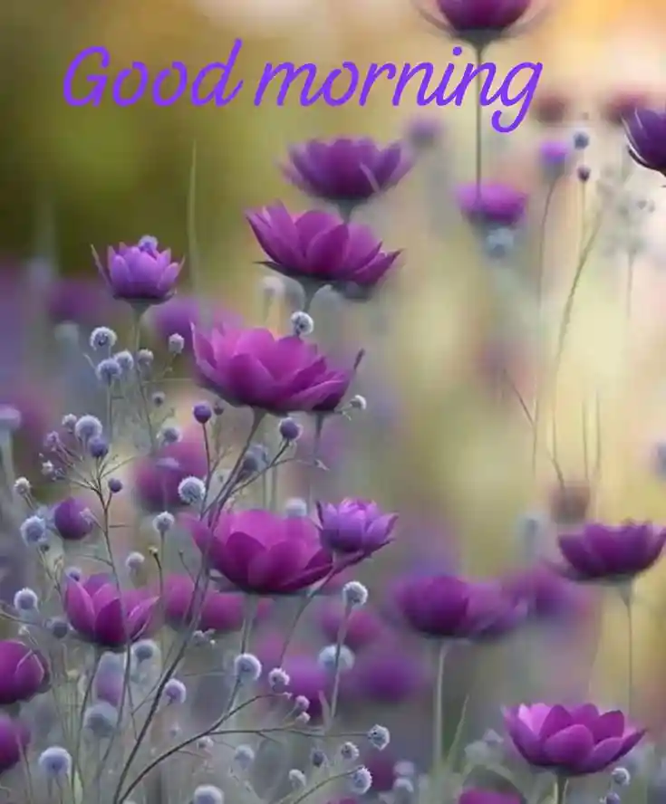 good-morning-pictures