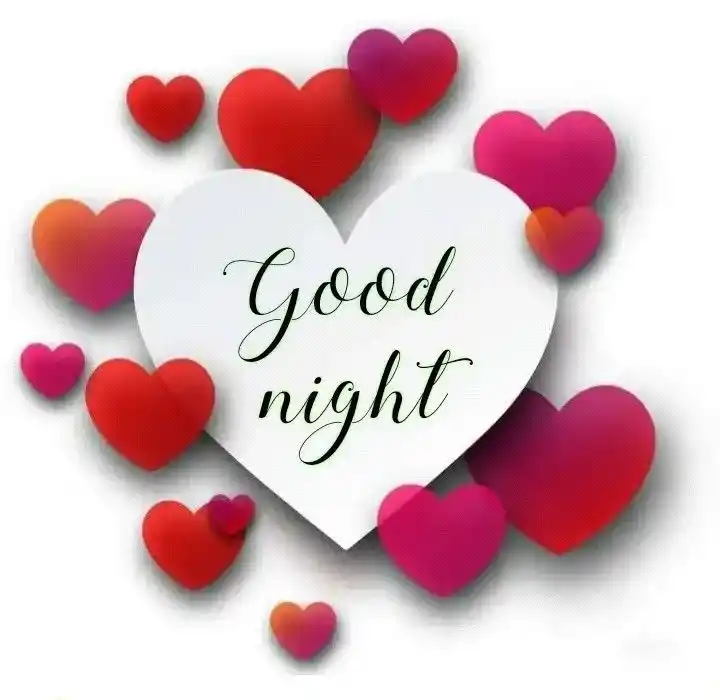 good-night-images