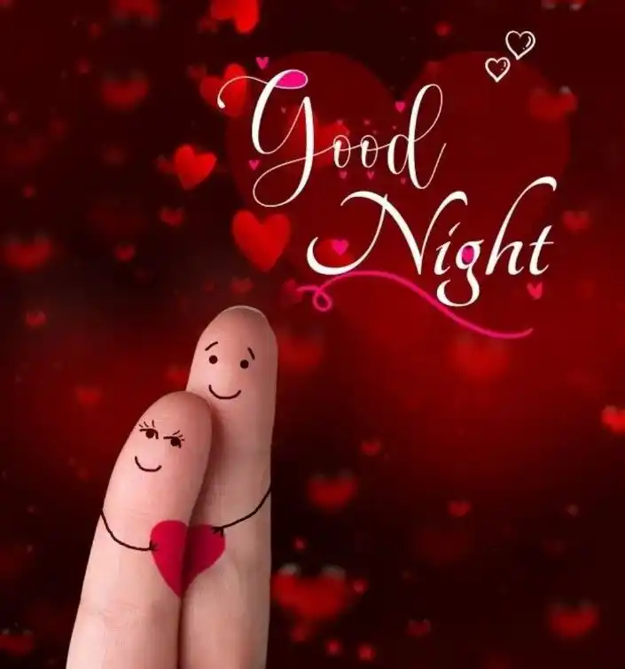 good-night-images