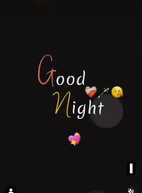 good-night-images