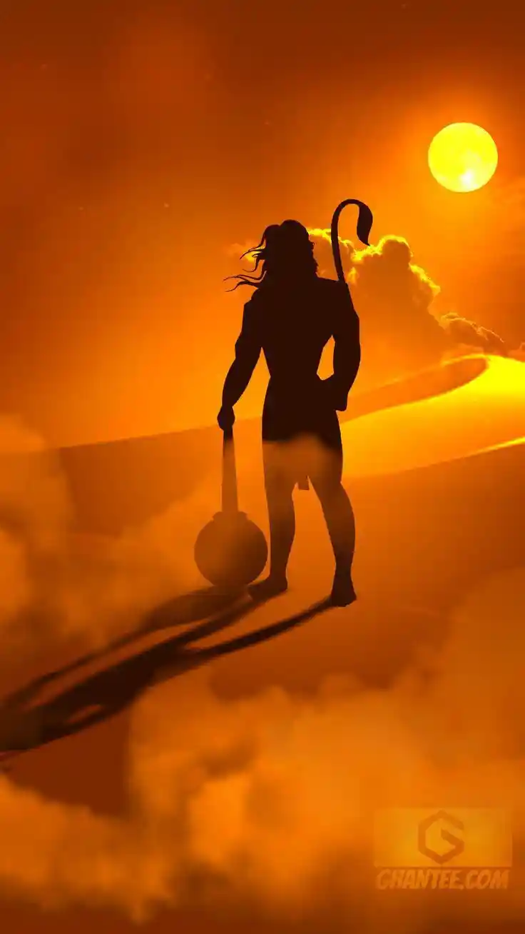 hanuman-wallpapers-download