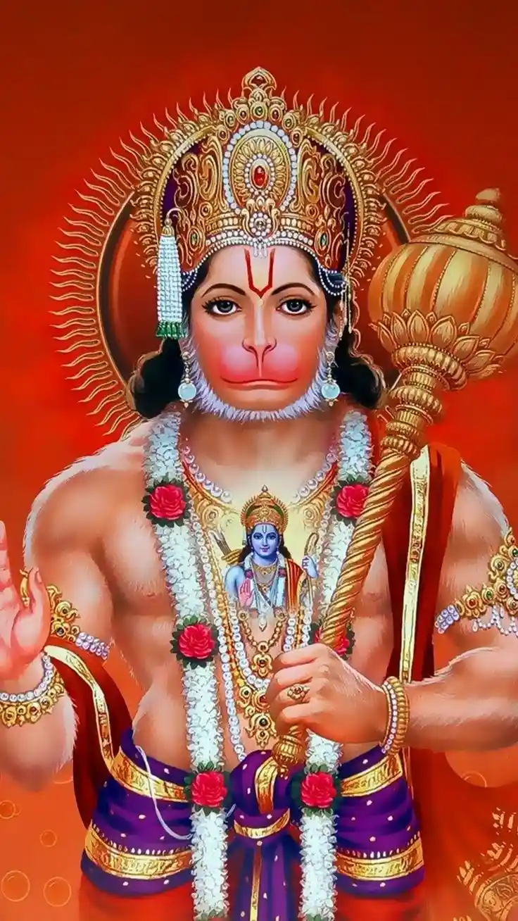 hanuman-wallpapers-download