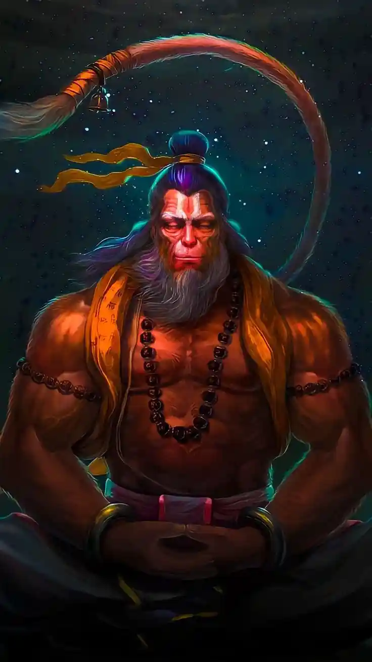 hanuman-wallpapers-download
