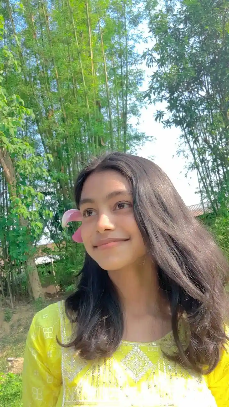 instagram-attitude-girls-dp-images