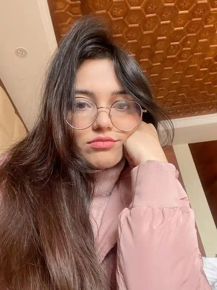 instagram-dp-for-attitude-girls