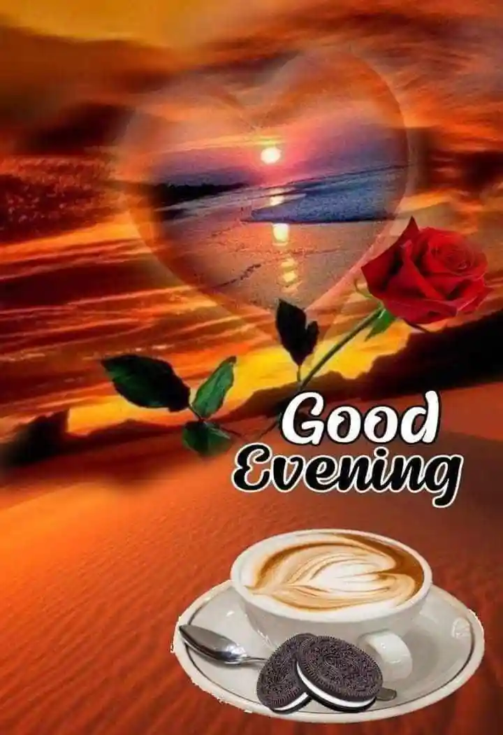 instagram-good-evening-images