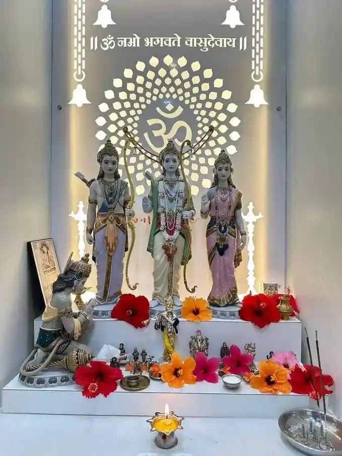 jai-shree-ram--ayodhya-images