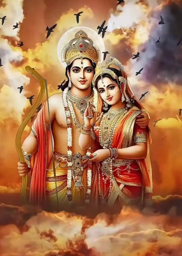 jai-shri-ram-images