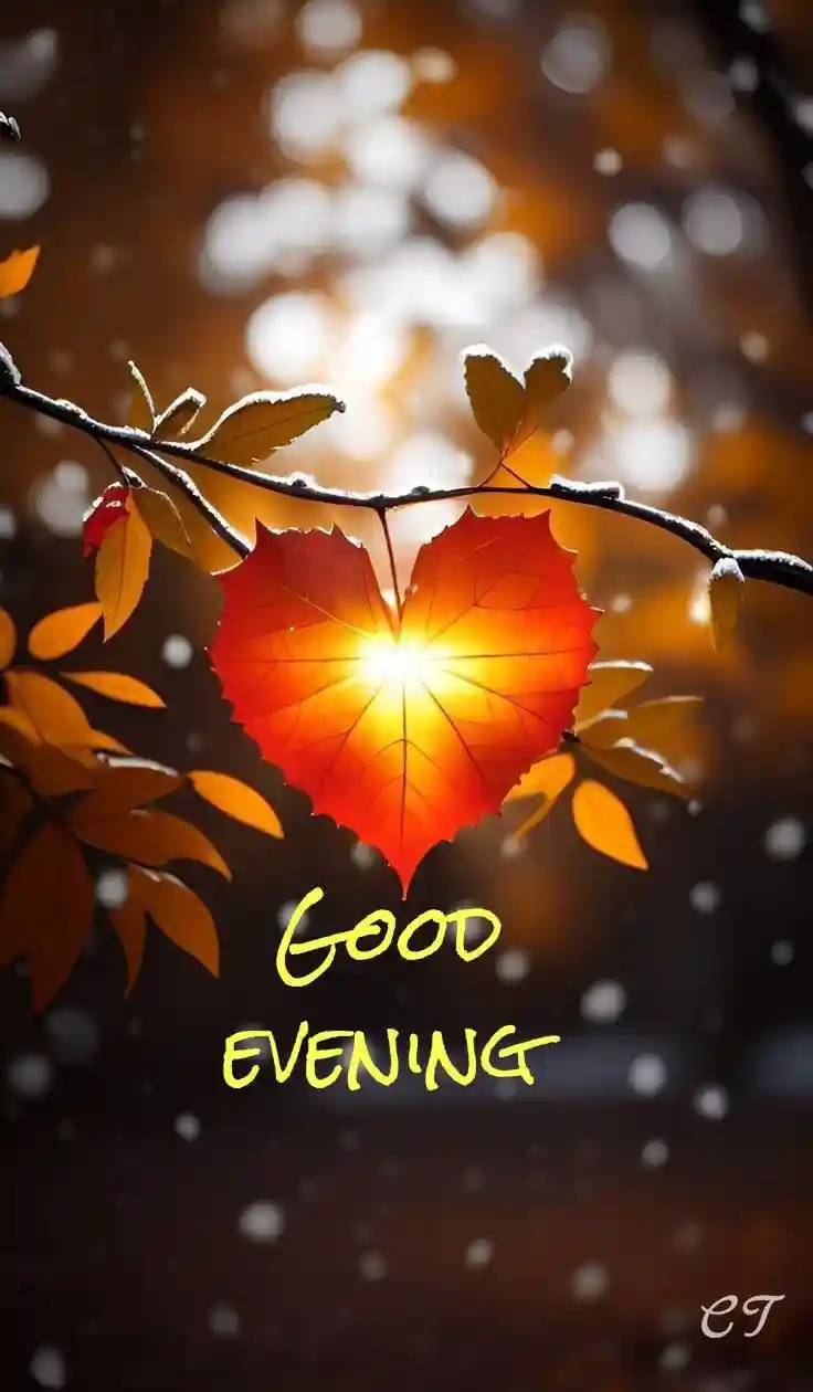 kiss-romantic-good-afternoon-images