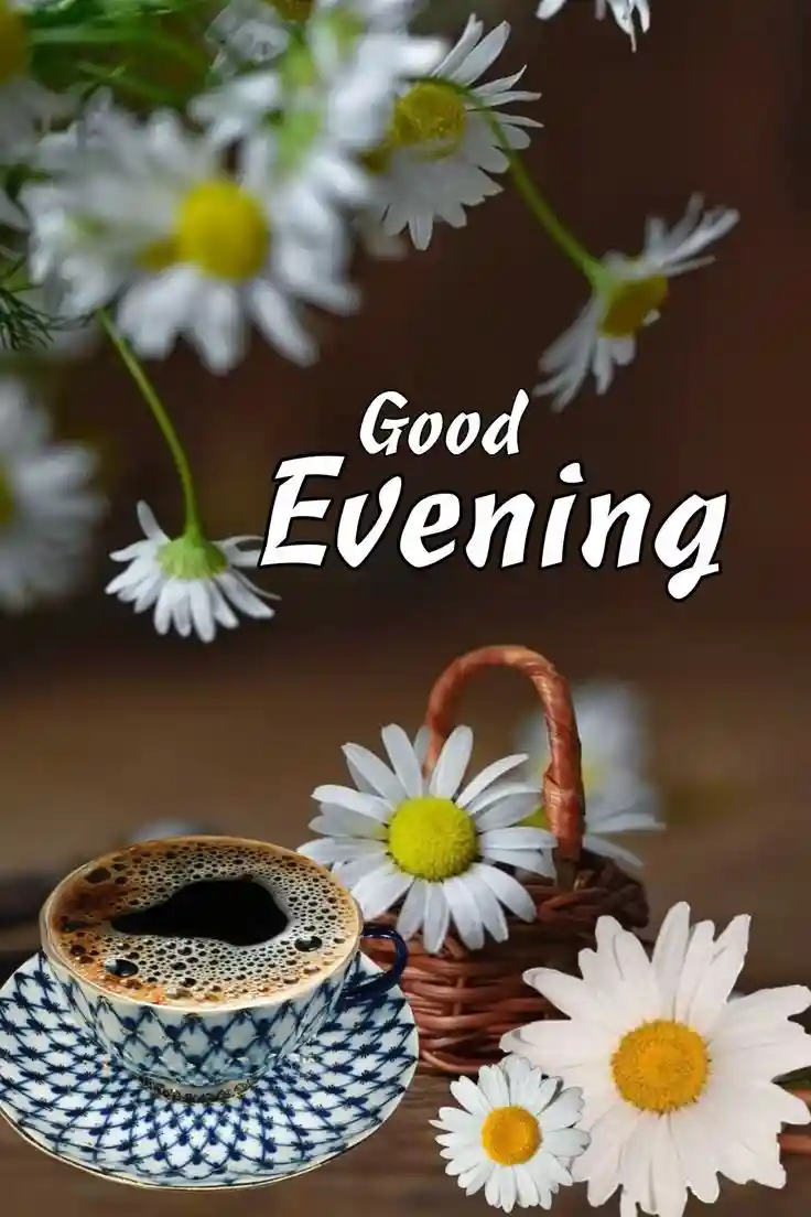 kiss-romantic-good-evening-images