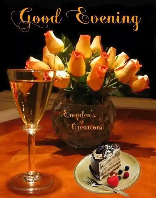 kiss-romantic-good-evening-images