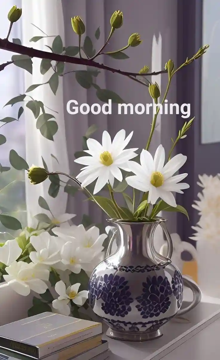 kiss-romantic-good-morning-images