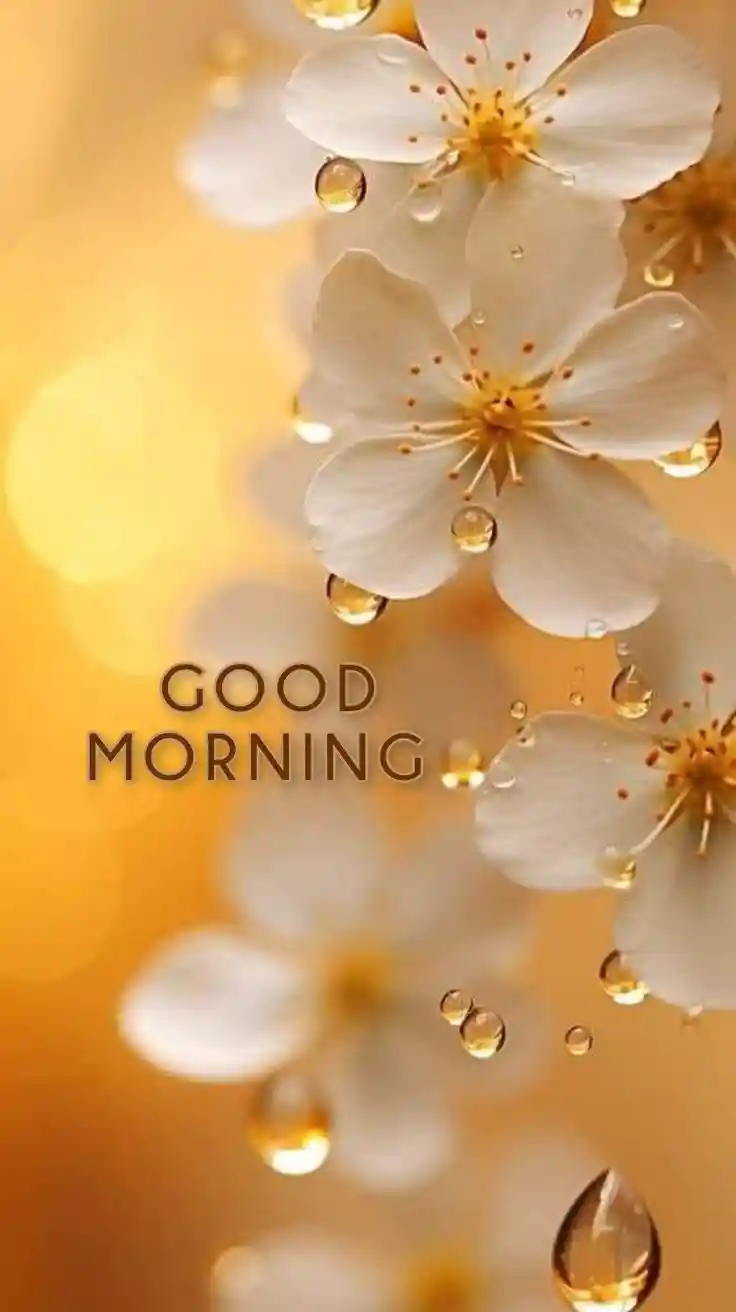 kiss-romantic-good-morning-images