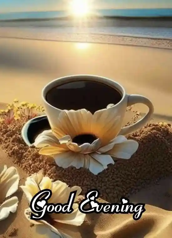 lgood-evening-love-images