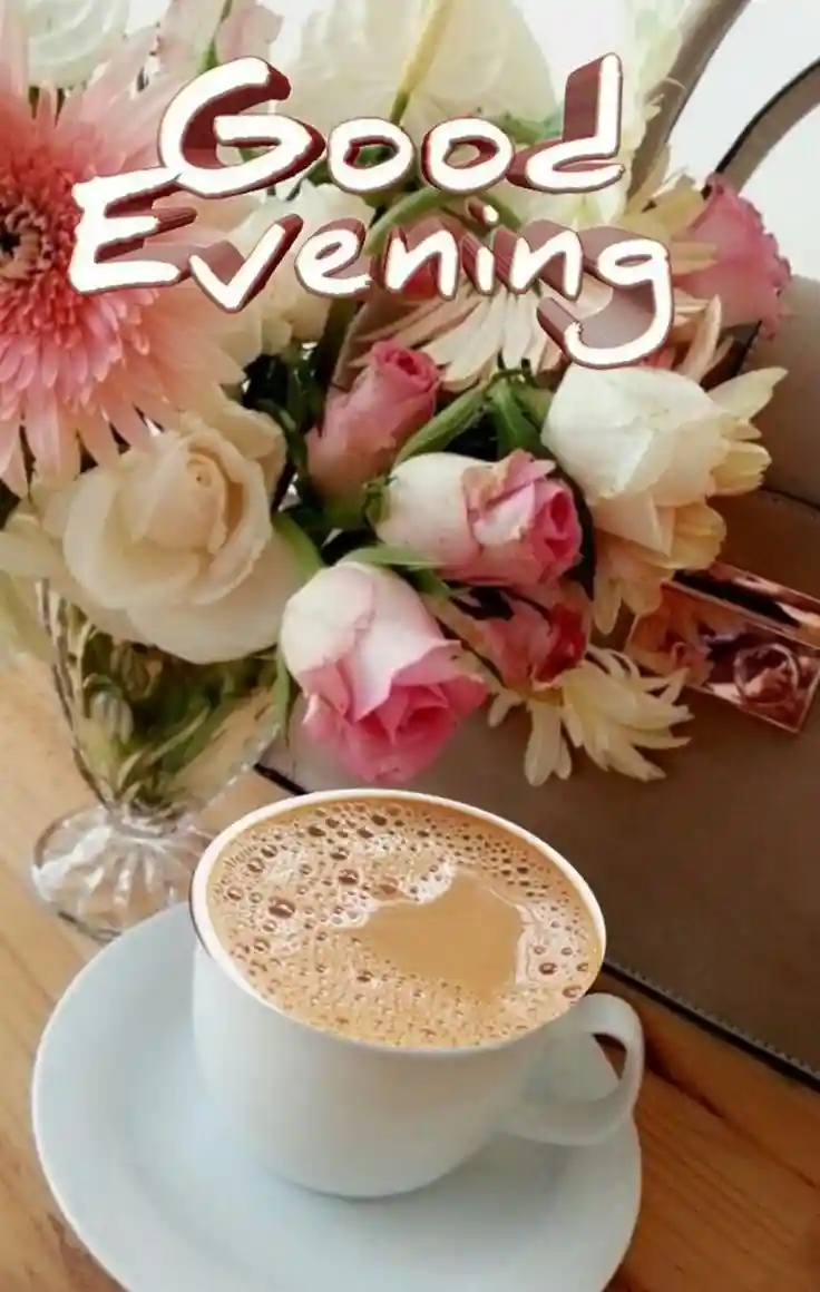 lovely-good-evening-images