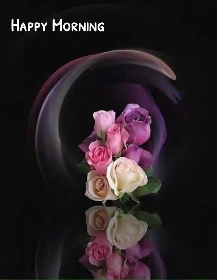 lovely-good-morning-images