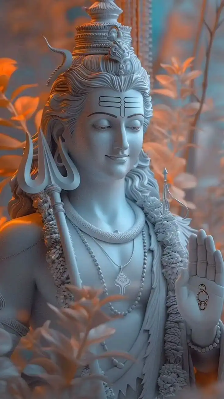 mahadev-dp-images