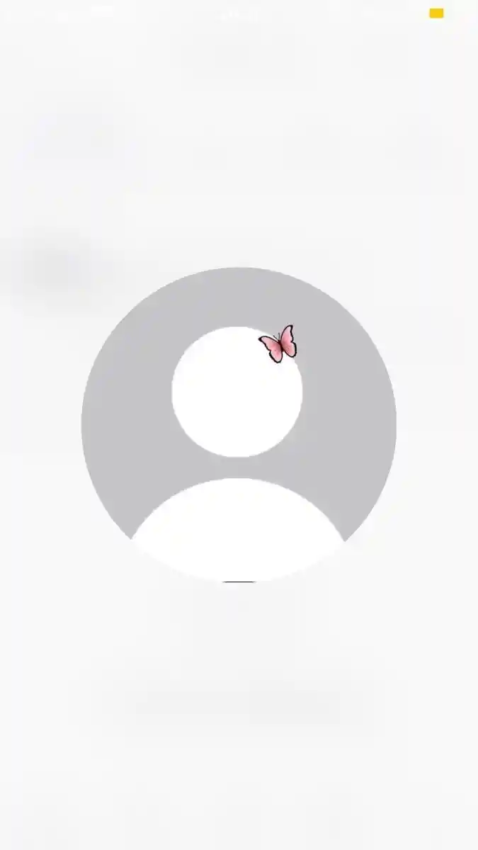 no-profile-pictures-images