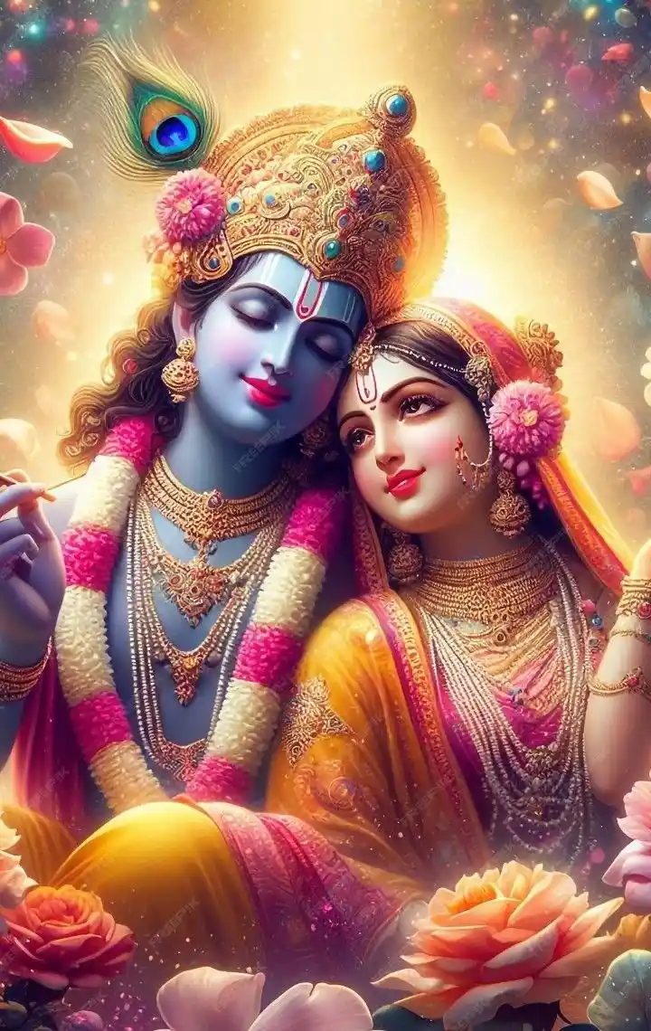 radha-krishna-images