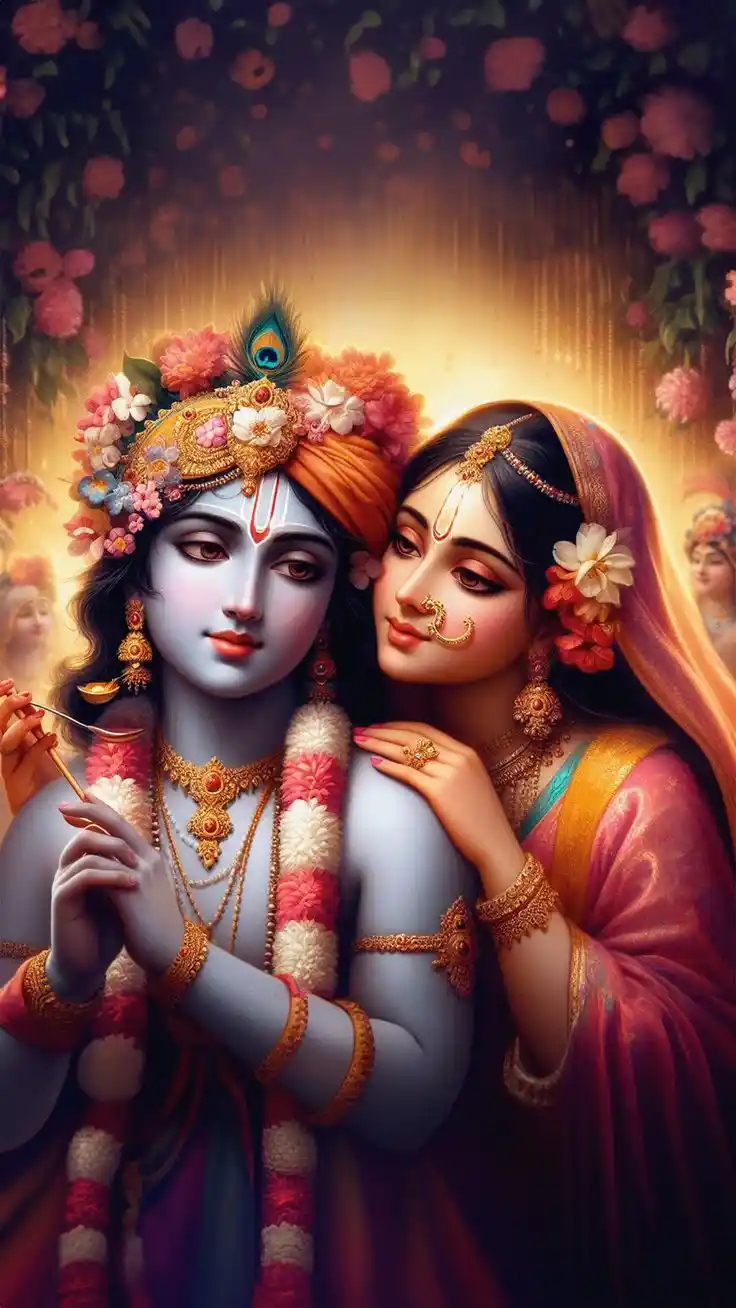 radha-krishna-images