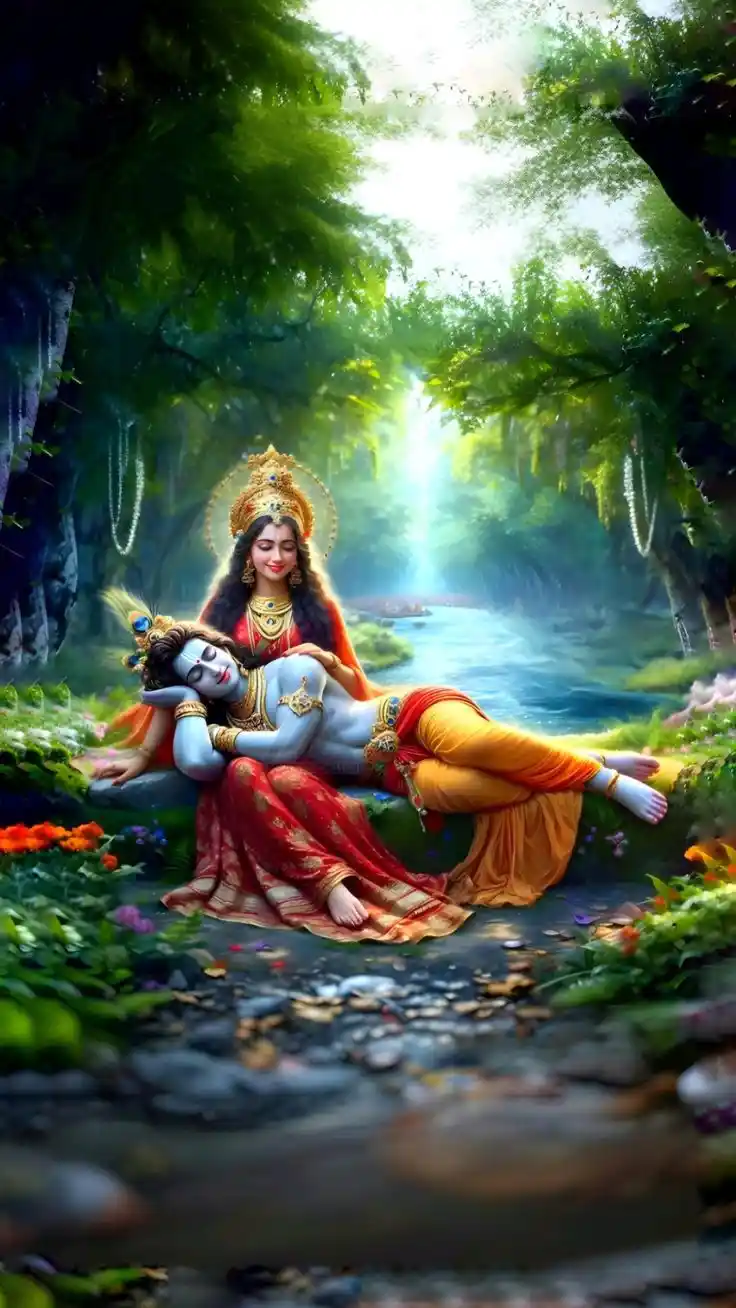 radha-krishna-images