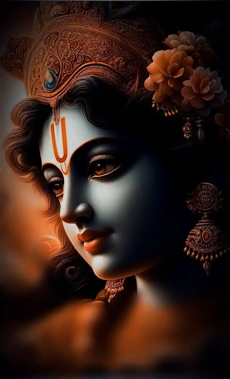 radha-krishna-images