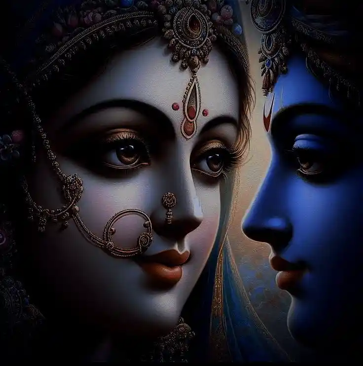 radha-krishna-wallpapers-hd-download
