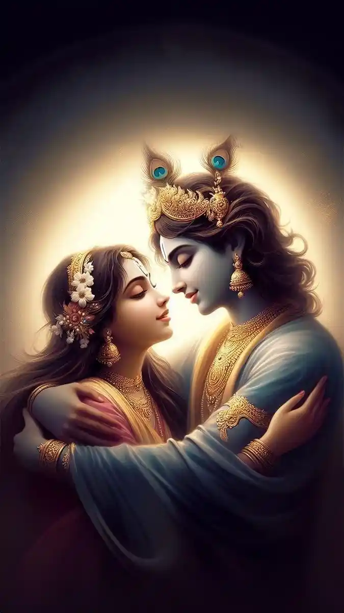 radha-krishna-wallpapers-hd-download