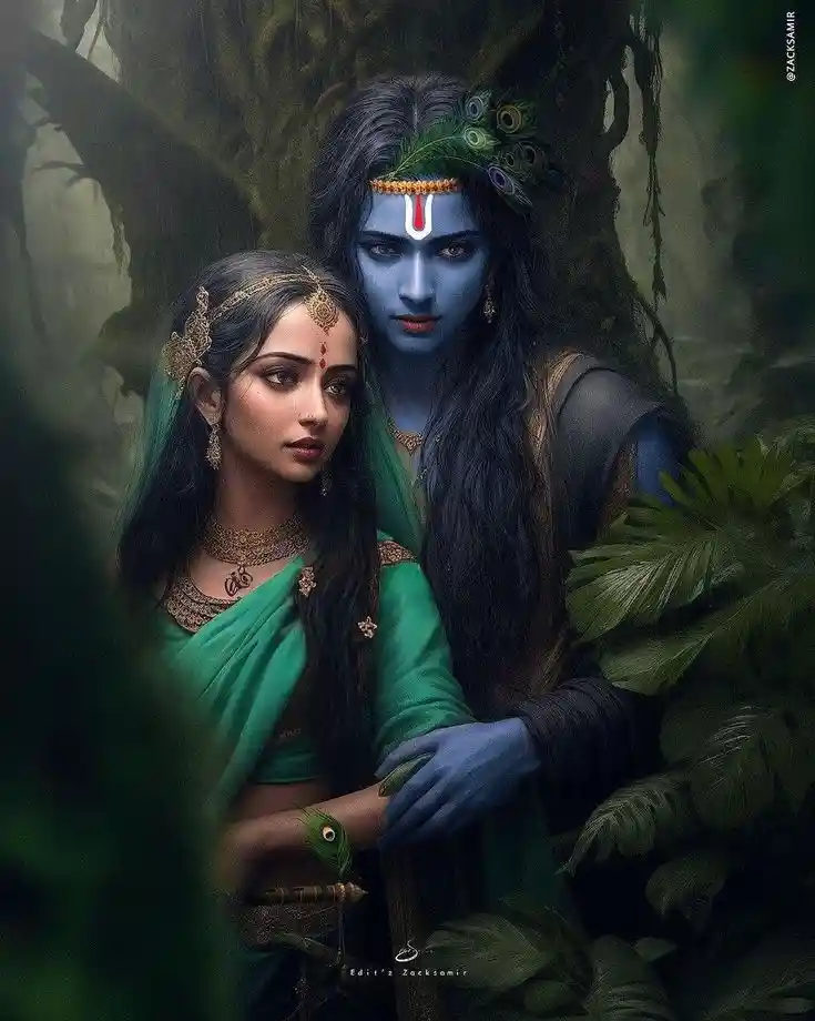 romantic-shiv-parvati-love-images