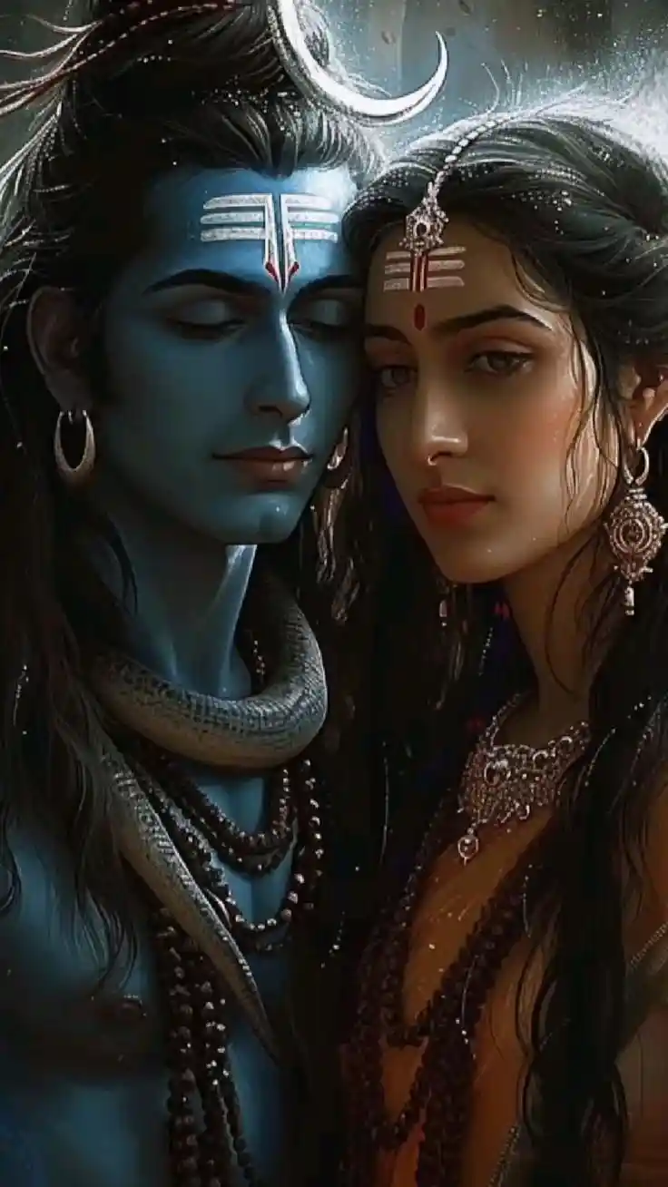 romatic-shiv-parvati-images