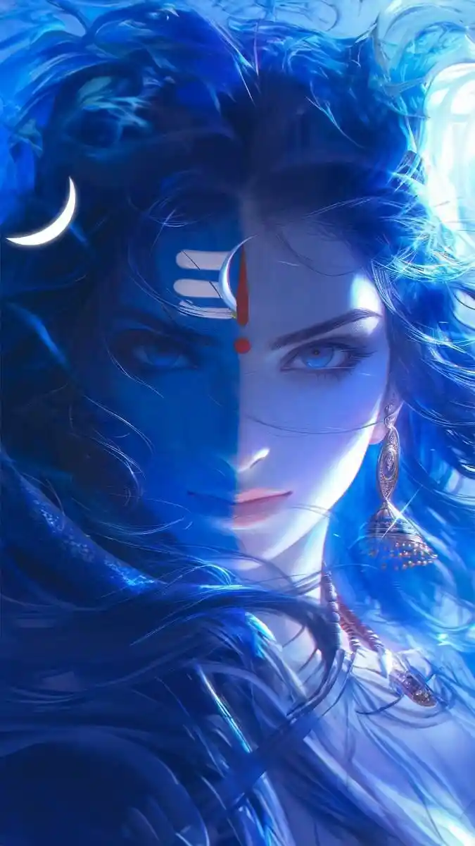 shiv-parvati-love-images-dp