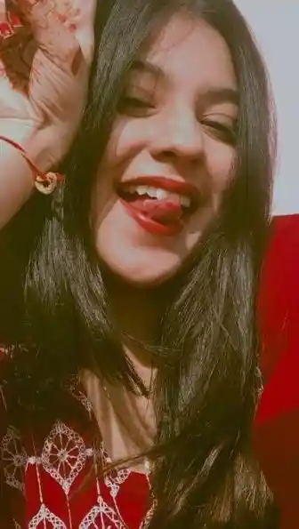 unique-attitude-girls-dp