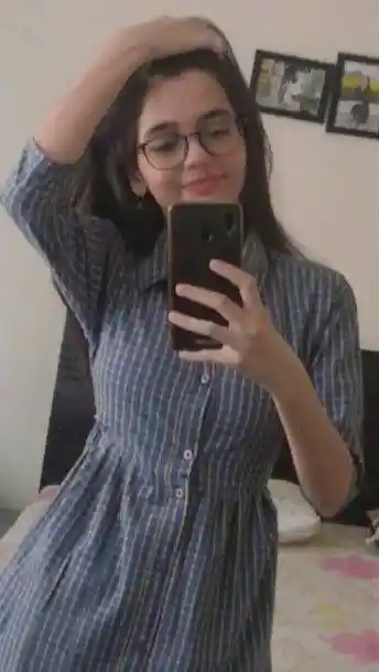 whatsapp-dp-for-girls