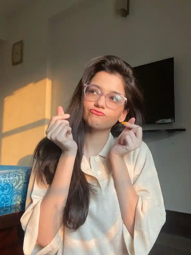 whatsapp-dp-for-girls