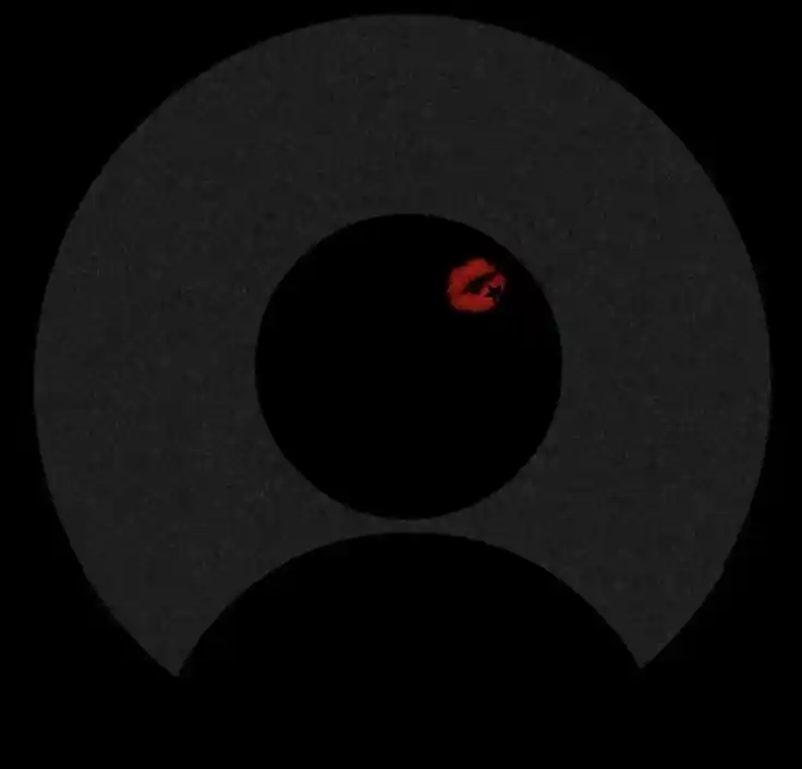 whatsapp-no-icon-dp-broken