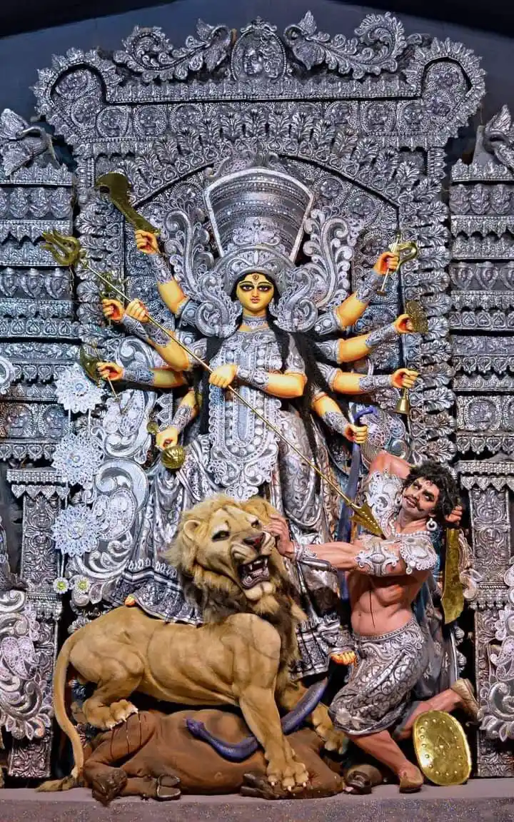 beautiful-durga-maa-images