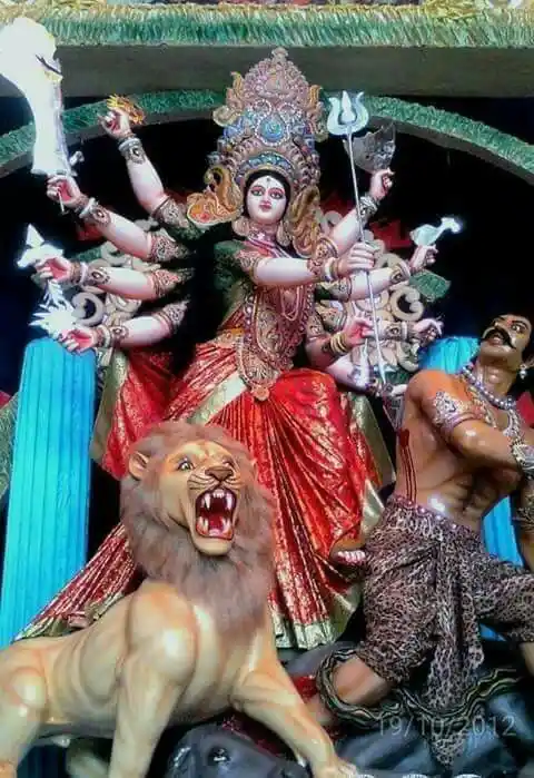 beautiful-durga-maa-images