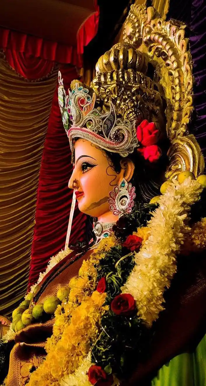 beautiful-durga-maa-images
