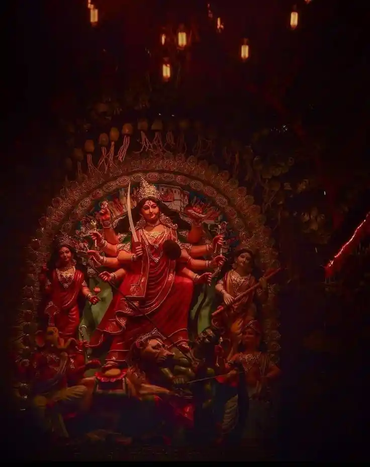 beautiful-durga-maa-images