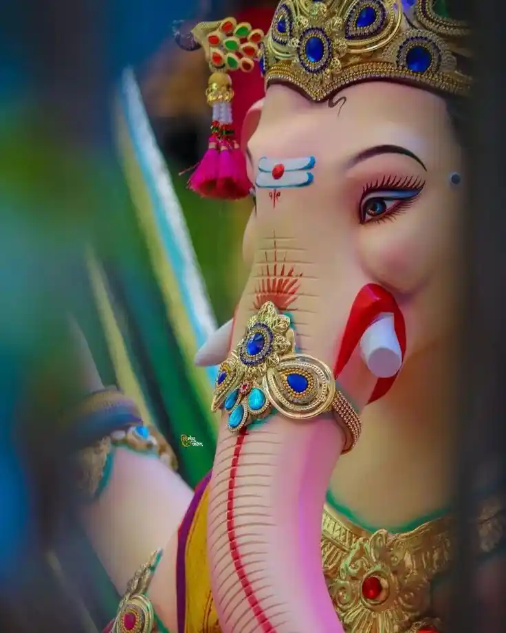 beautiful-ganpati-images