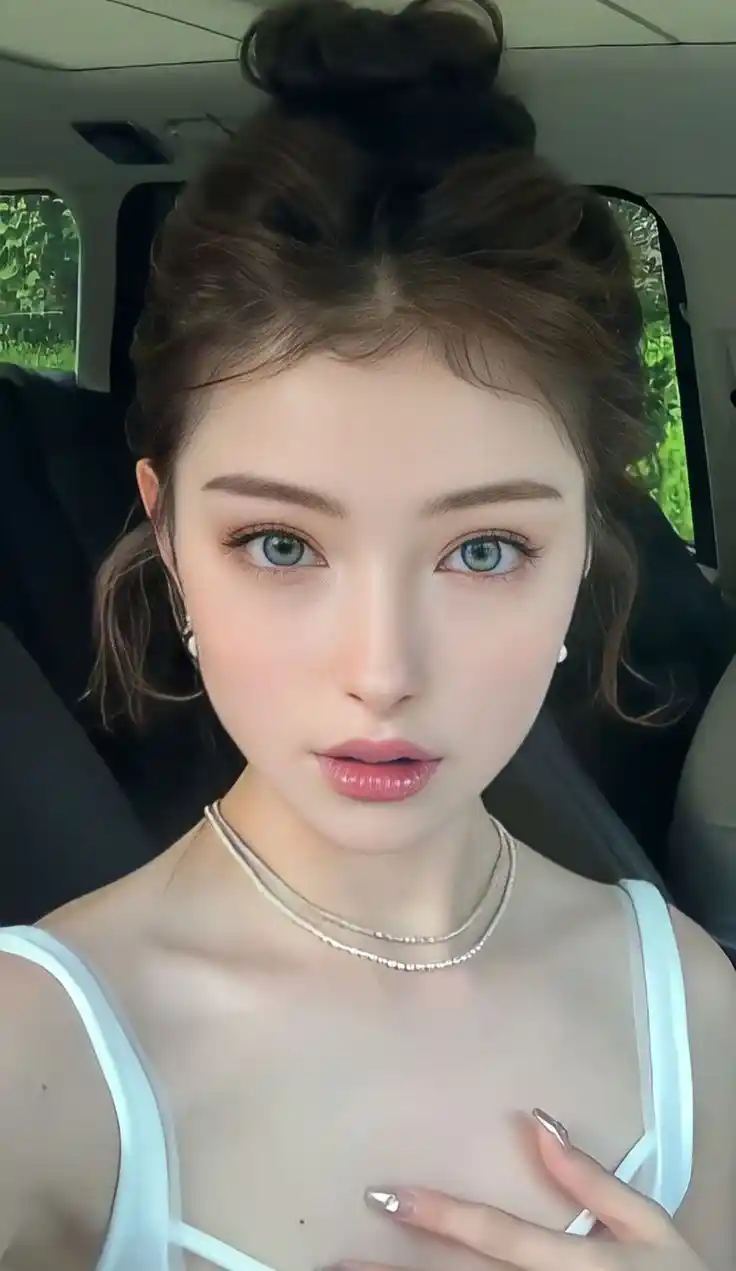 beautiful-korean-girl-images