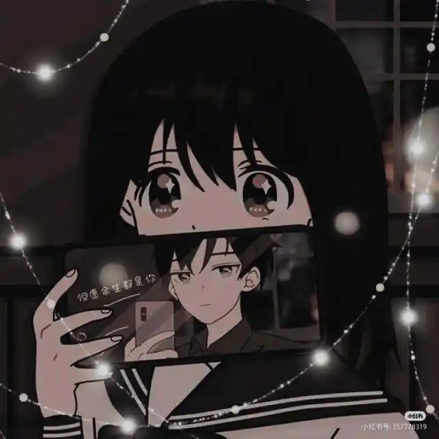 cartoon-dp-images-for-whatsapp