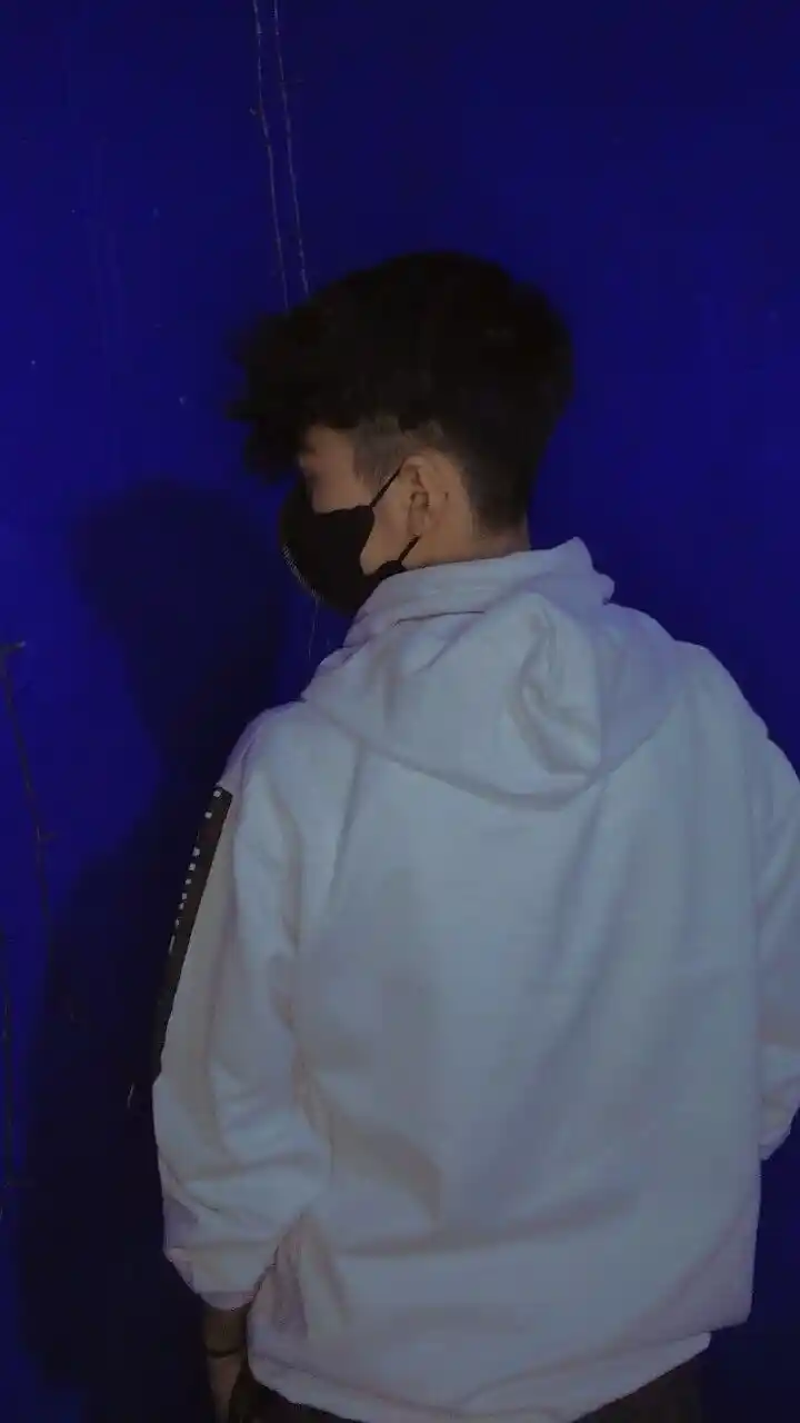 cool-attitude-boys-dp-pictures