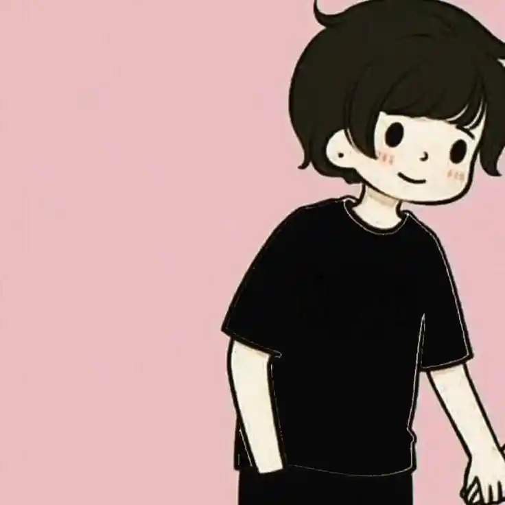 couple-cartoon-dp-images