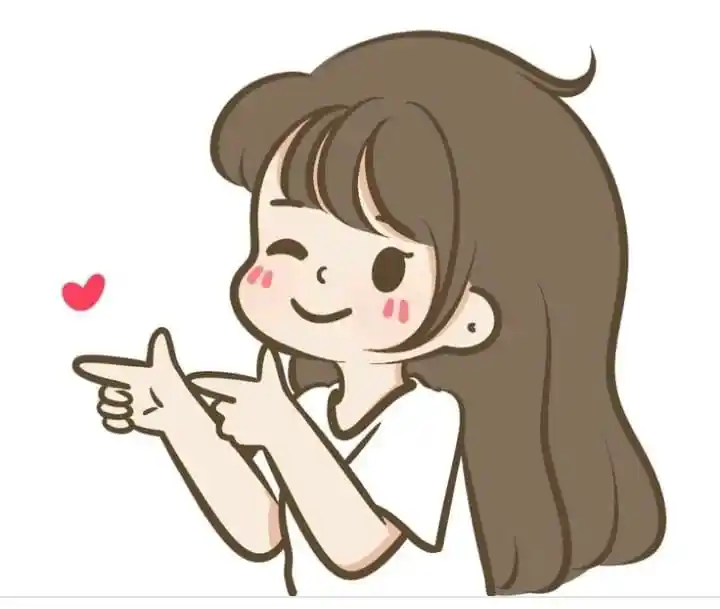 couple-cartoon-dp-images