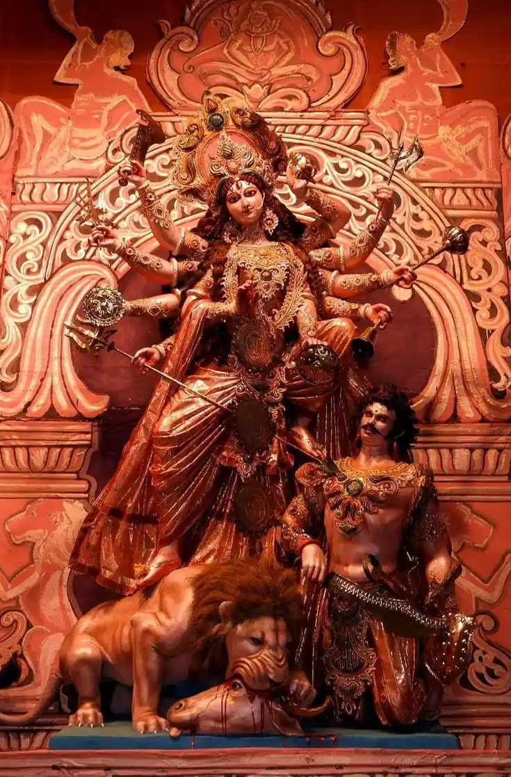 durga-devi-images