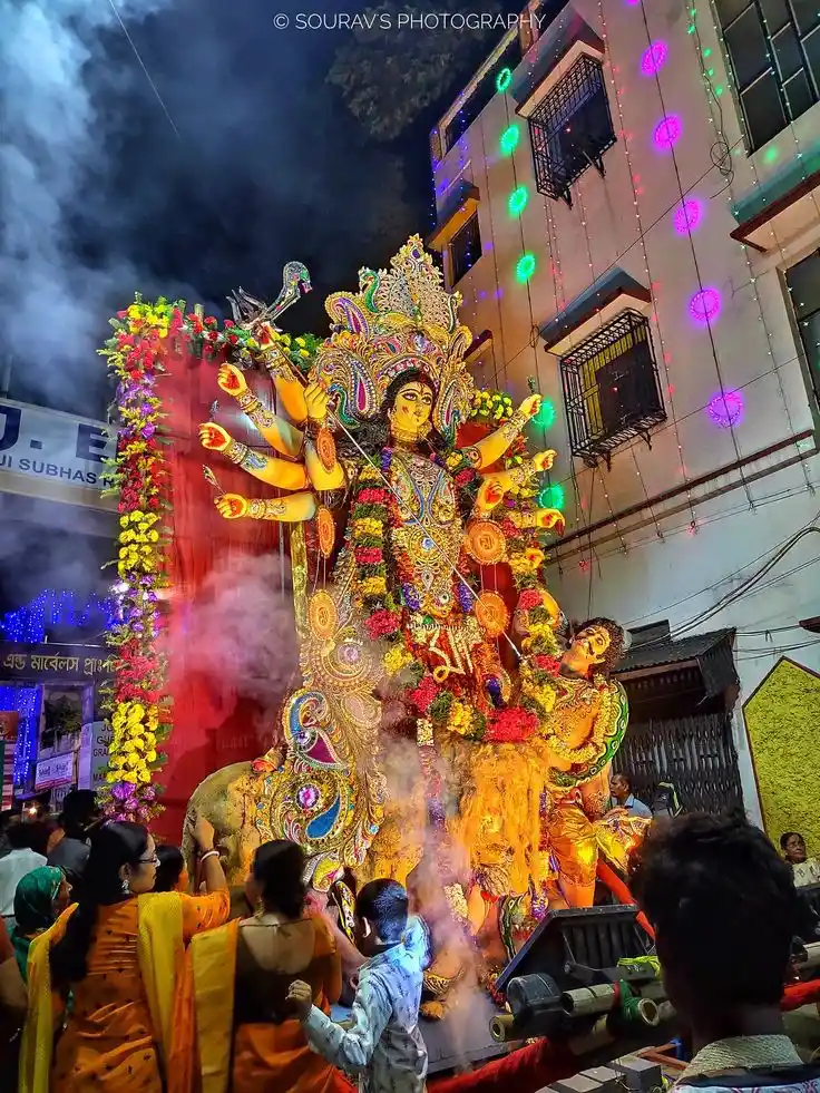 durga-maa-dp