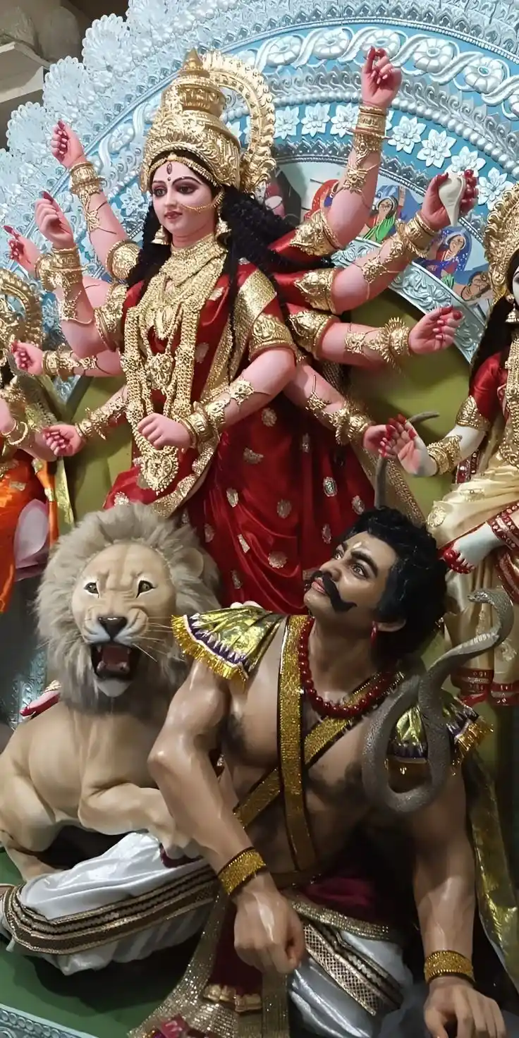 durga-maa-dp