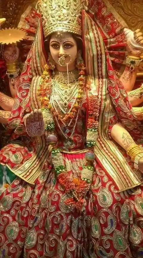 durga-maa-images-for-whatsapp